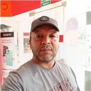 Clases particulares de ciencias sociales